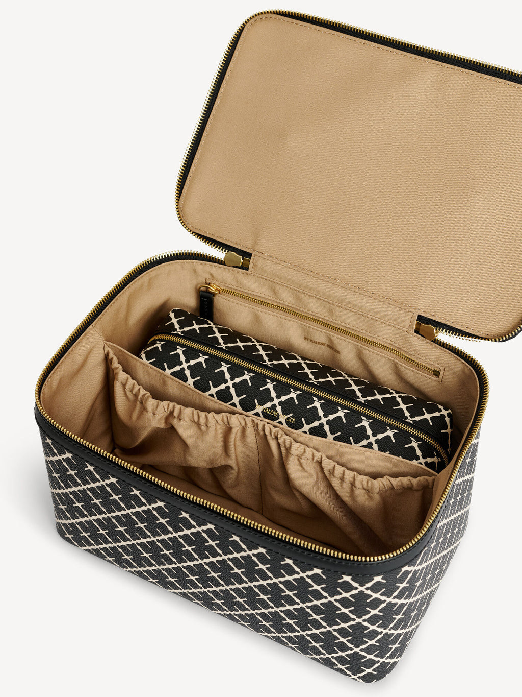 BAE BEAUTY Bags
