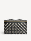 BAE BEAUTY Bags