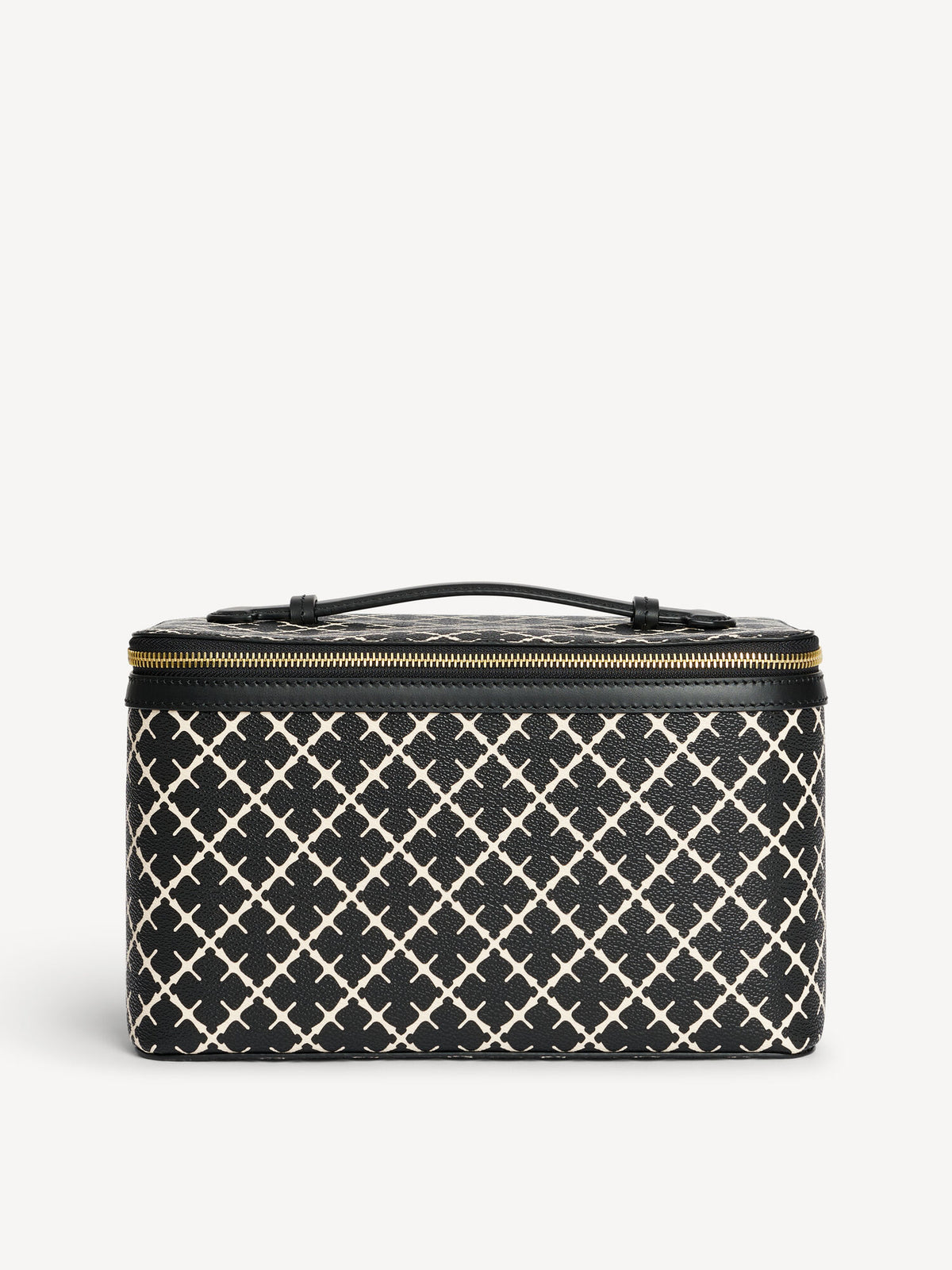 BAE BEAUTY Bags