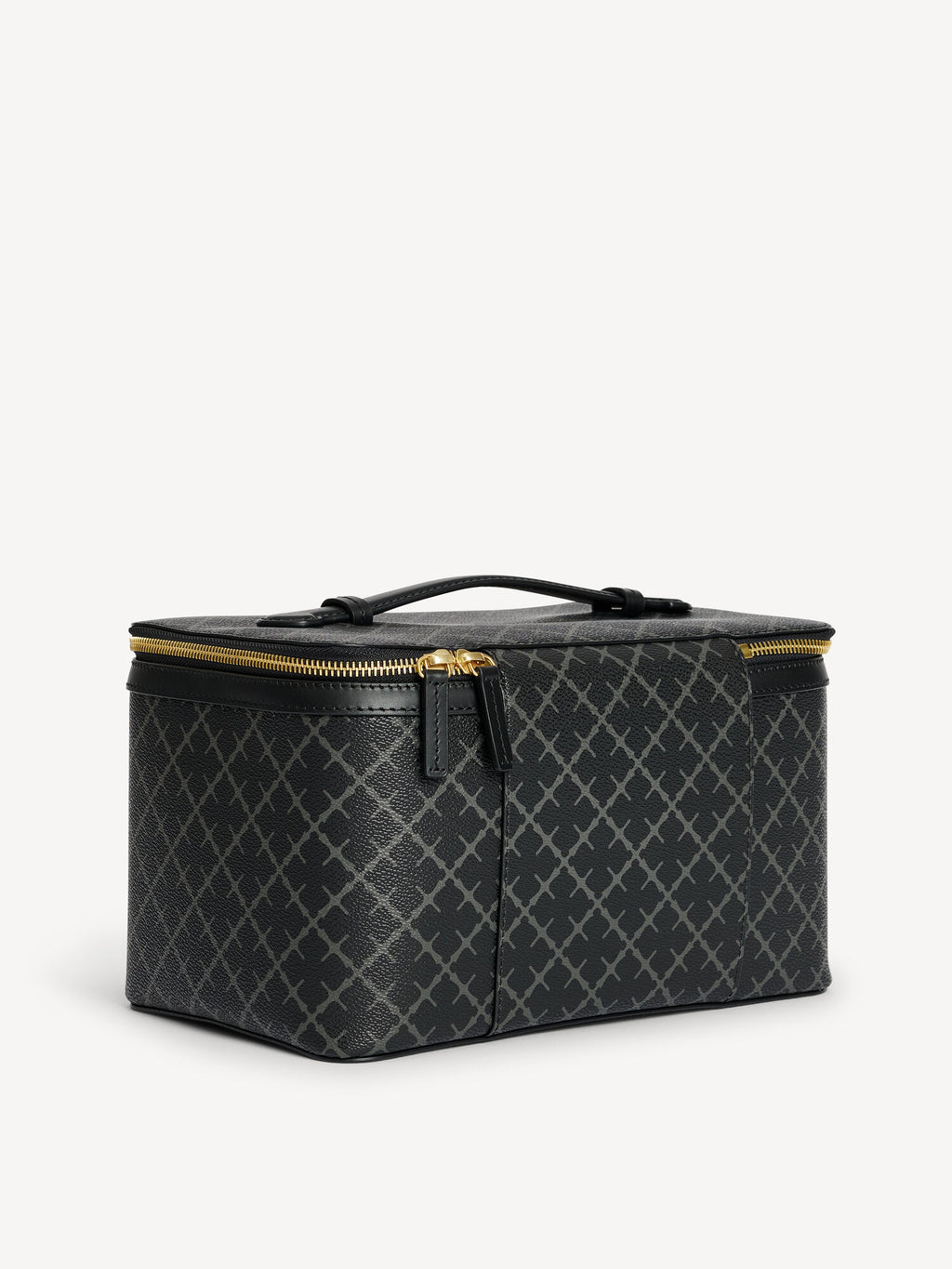 BAE BEAUTY Bags