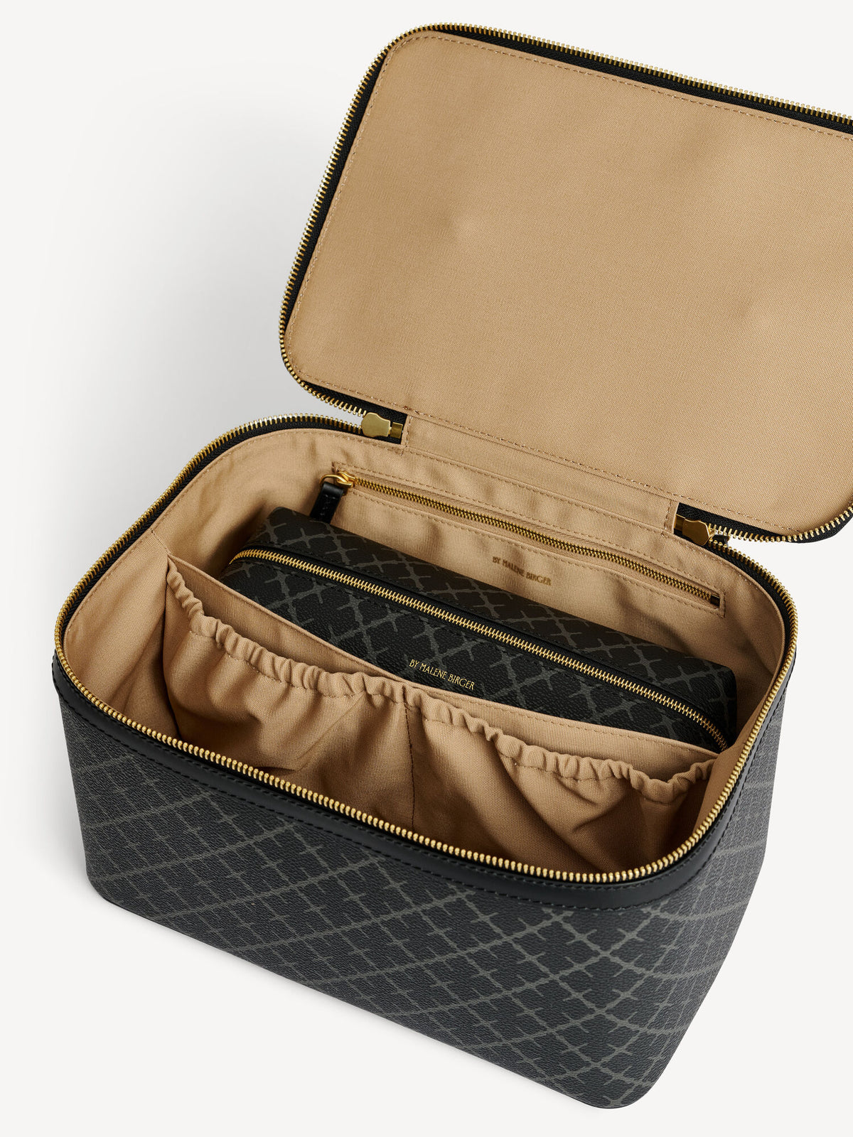 BAE BEAUTY Bags