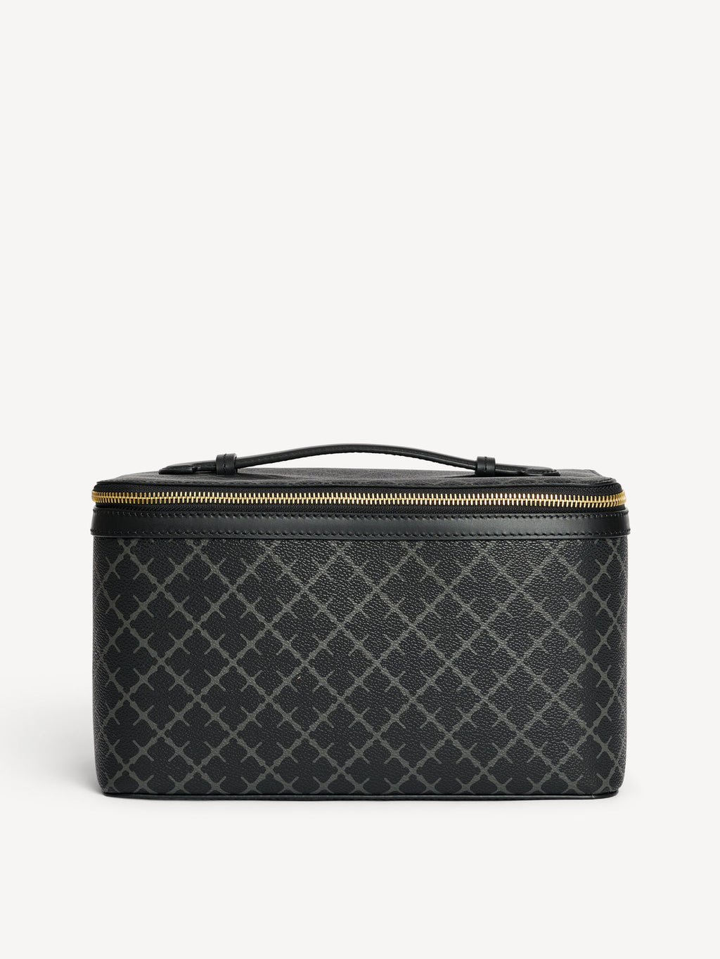 BAE BEAUTY Bags