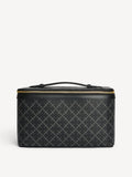 BAE BEAUTY Bags