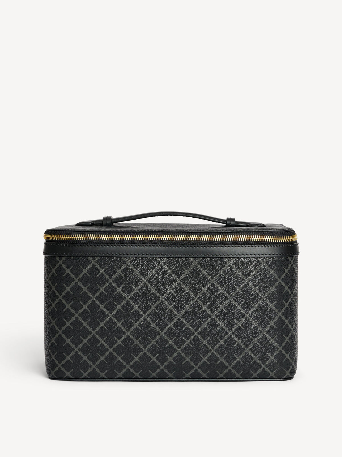 BAE BEAUTY Bags