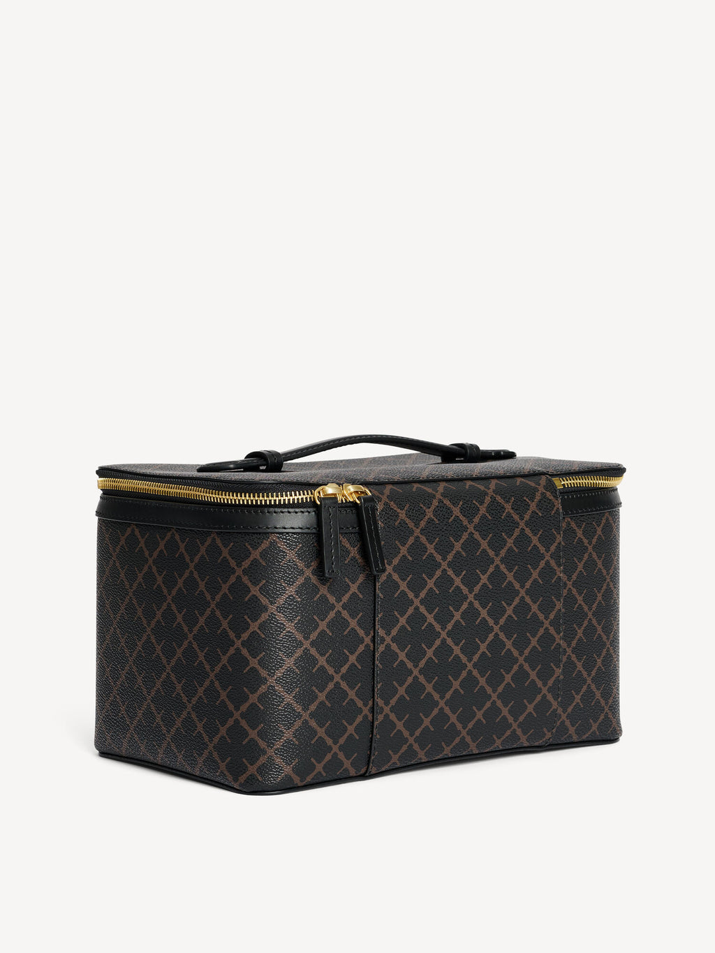BAE BEAUTY Bags