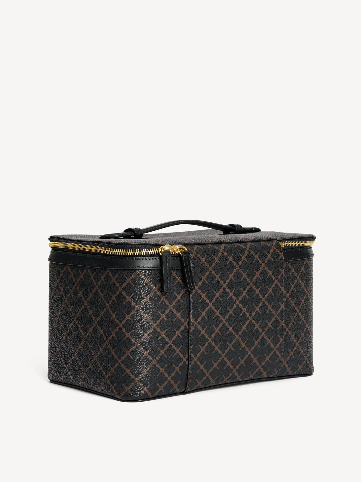 BAE BEAUTY Bags