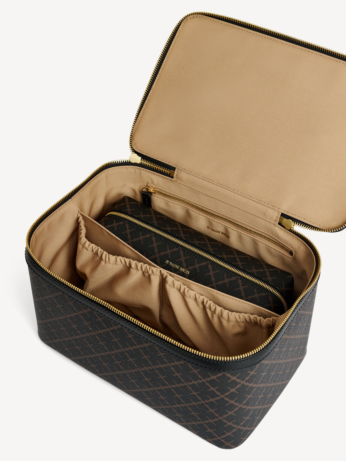 BAE BEAUTY Bags
