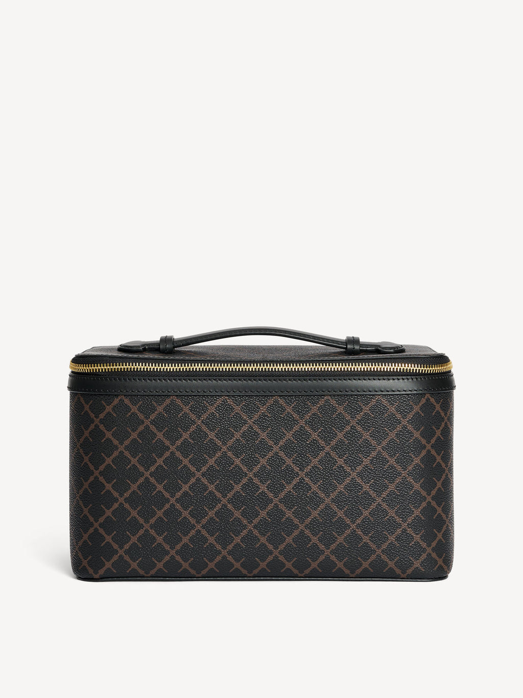 BAE BEAUTY Bags