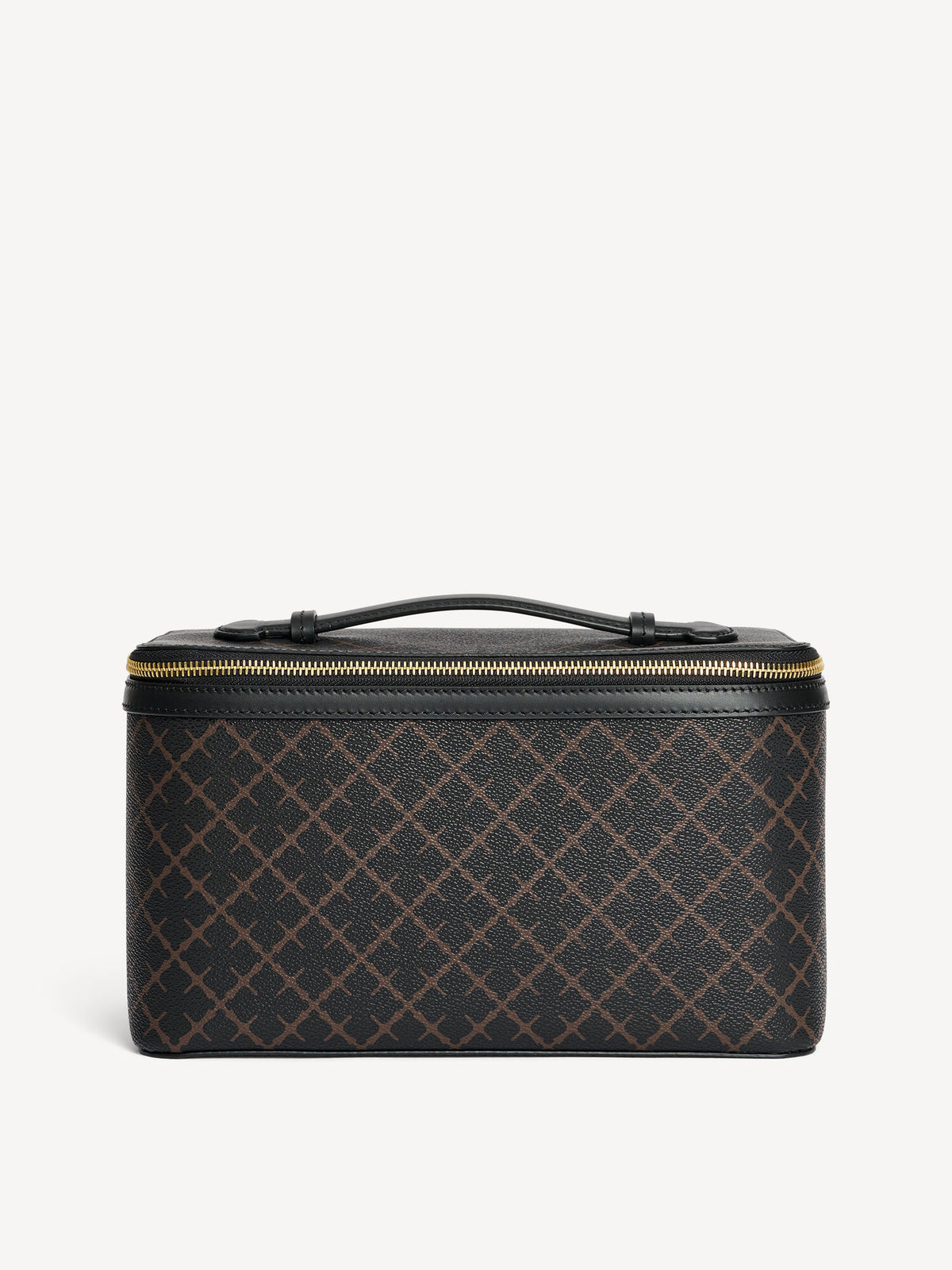 BAE BEAUTY Bags