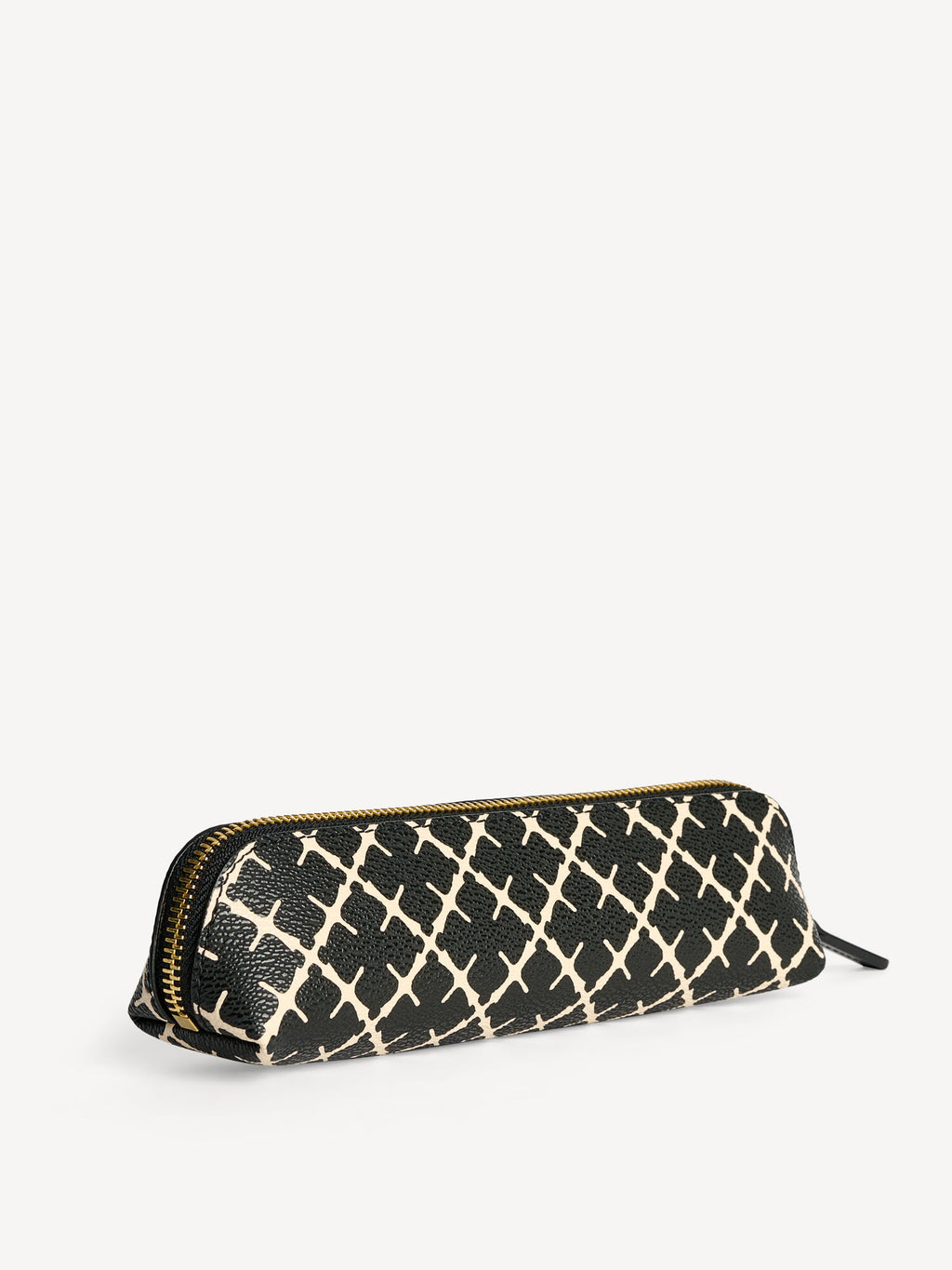 Ivy Pen Bags SLG