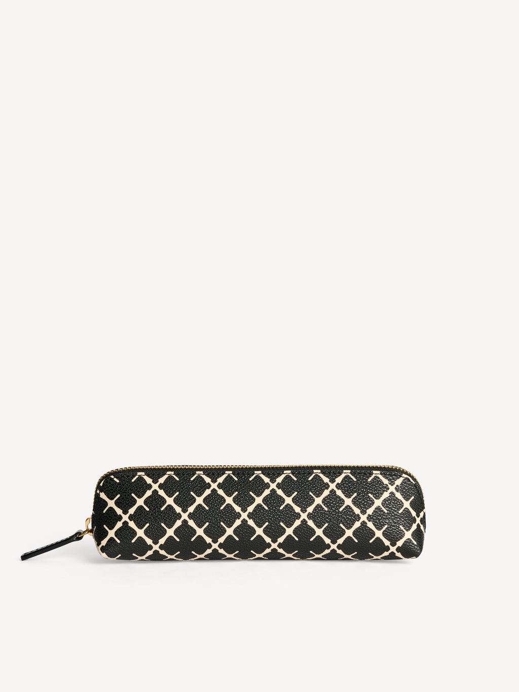 Ivy Pen Bags SLG