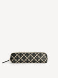 Ivy Pen Bags SLG