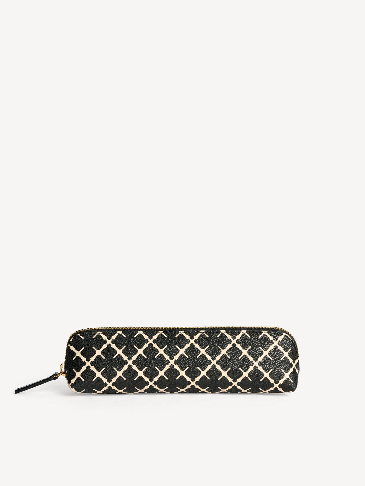 Ivy Pen Bags SLG