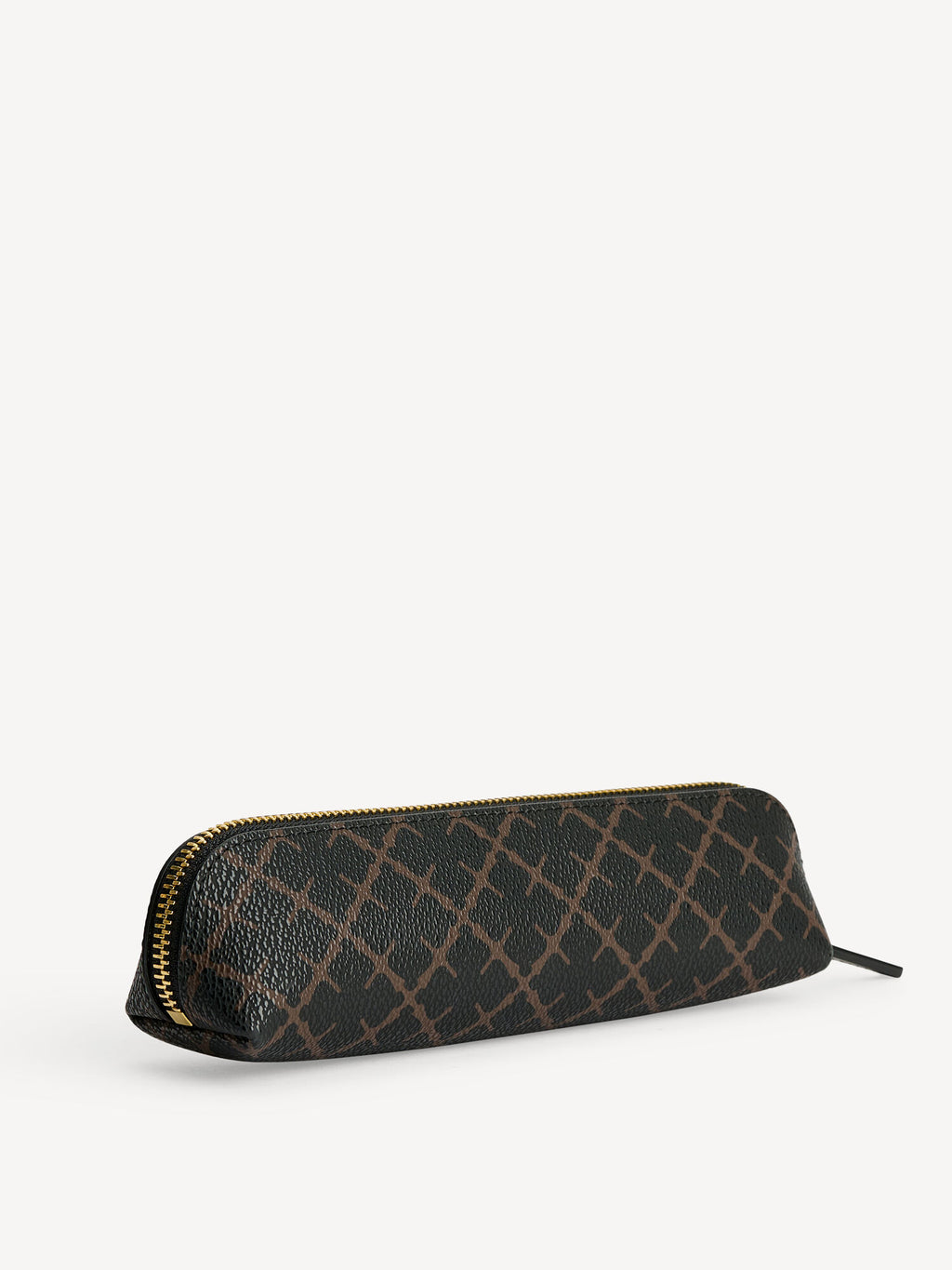 Ivy Pen Bags SLG