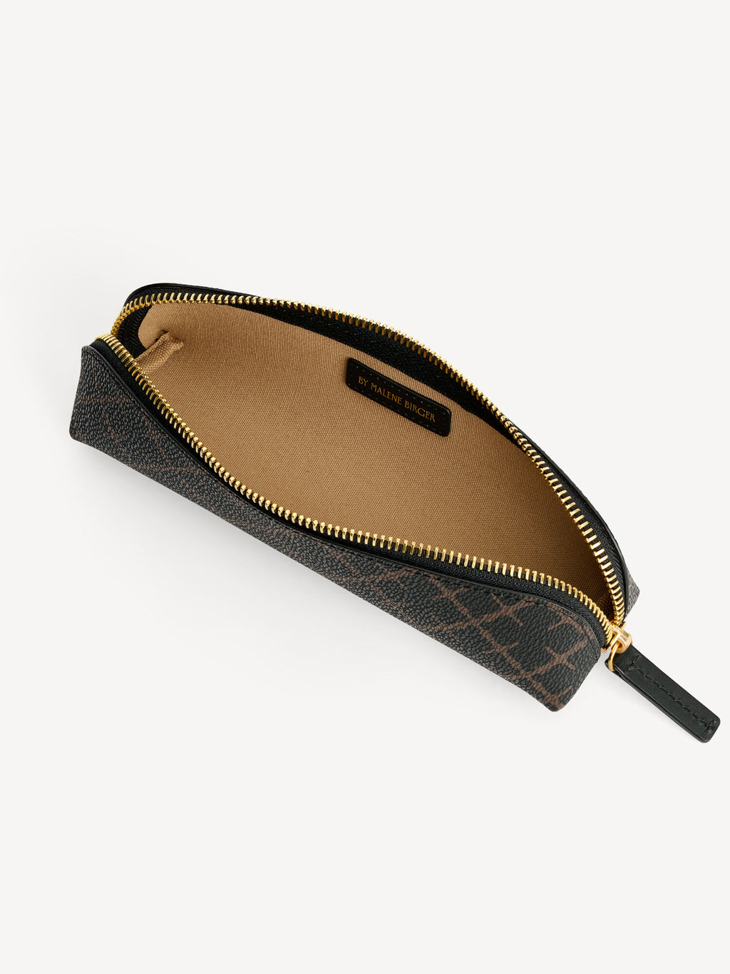 Ivy Pen Bags SLG