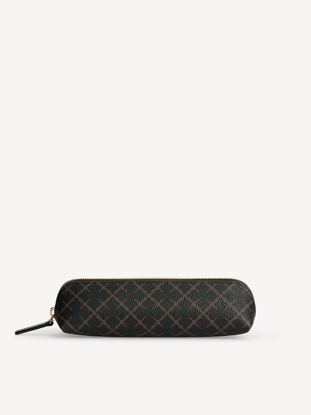 Ivy Pen Bags SLG