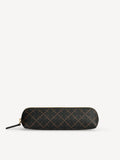 Ivy Pen Bags SLG