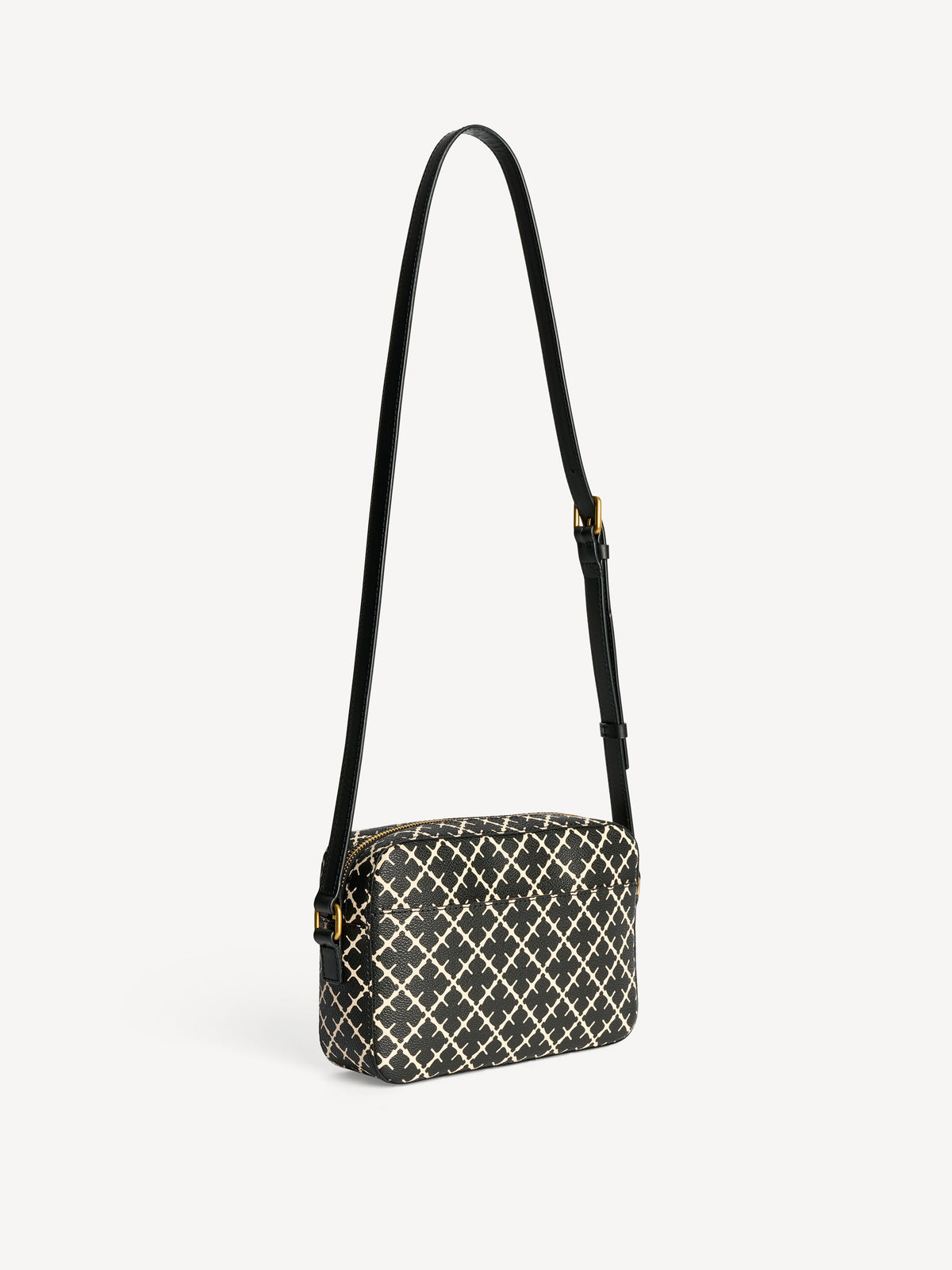 LOLLA Bags