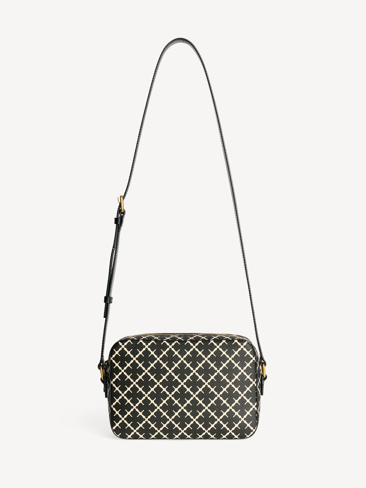 LOLLA Bags