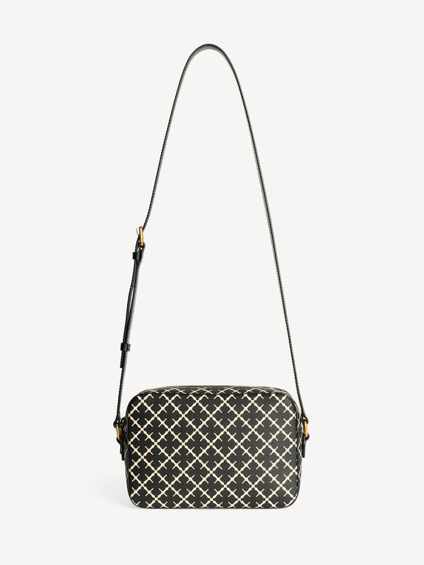 Lolla Bag