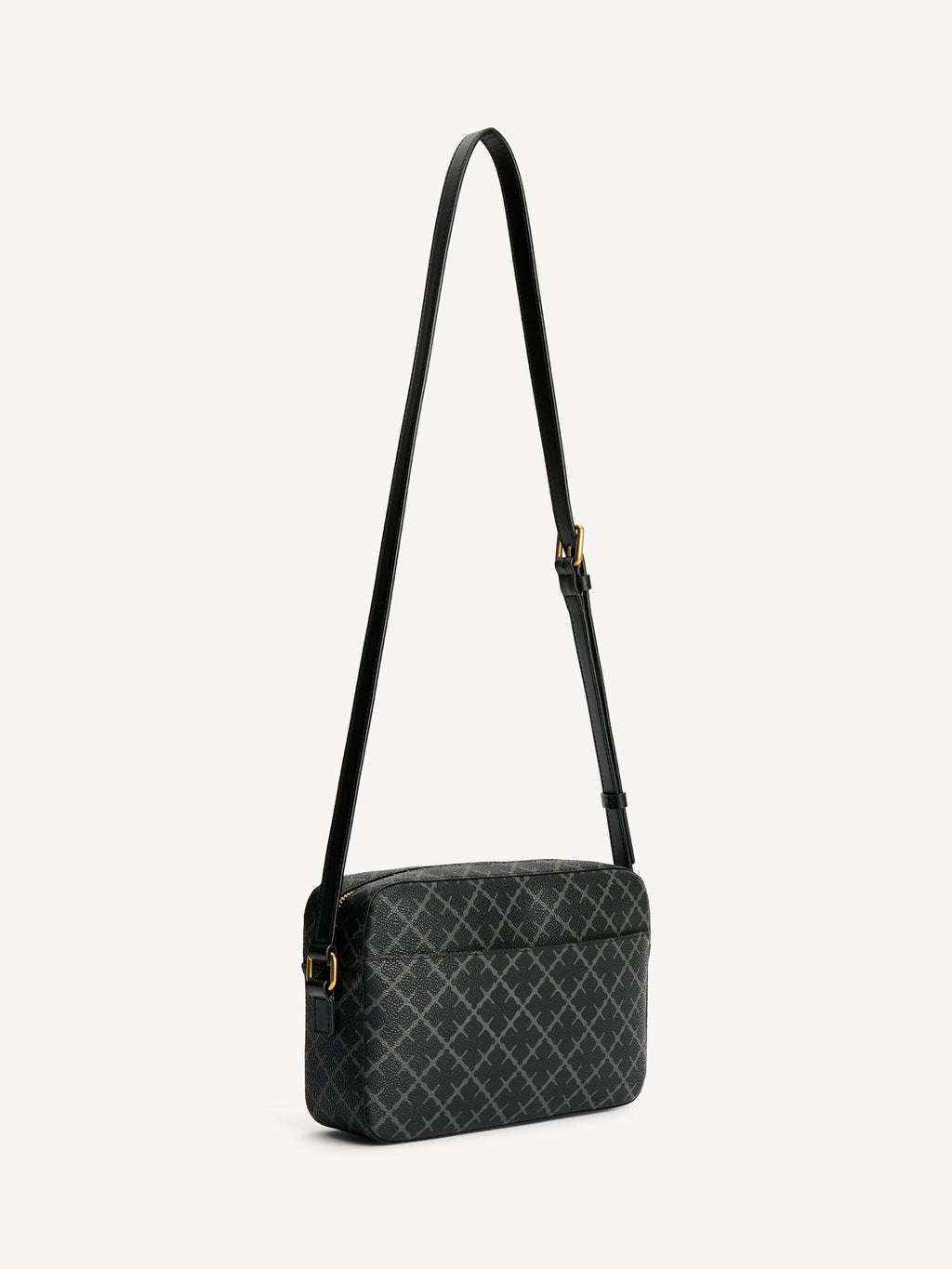 LOLLA Bags