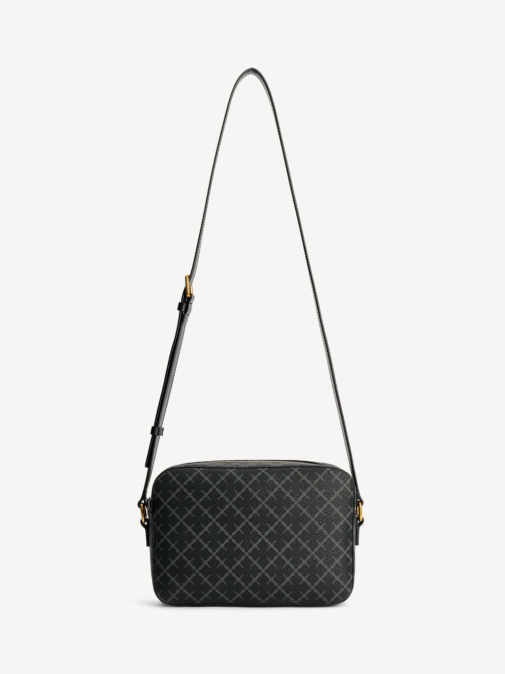 LOLLA Bags