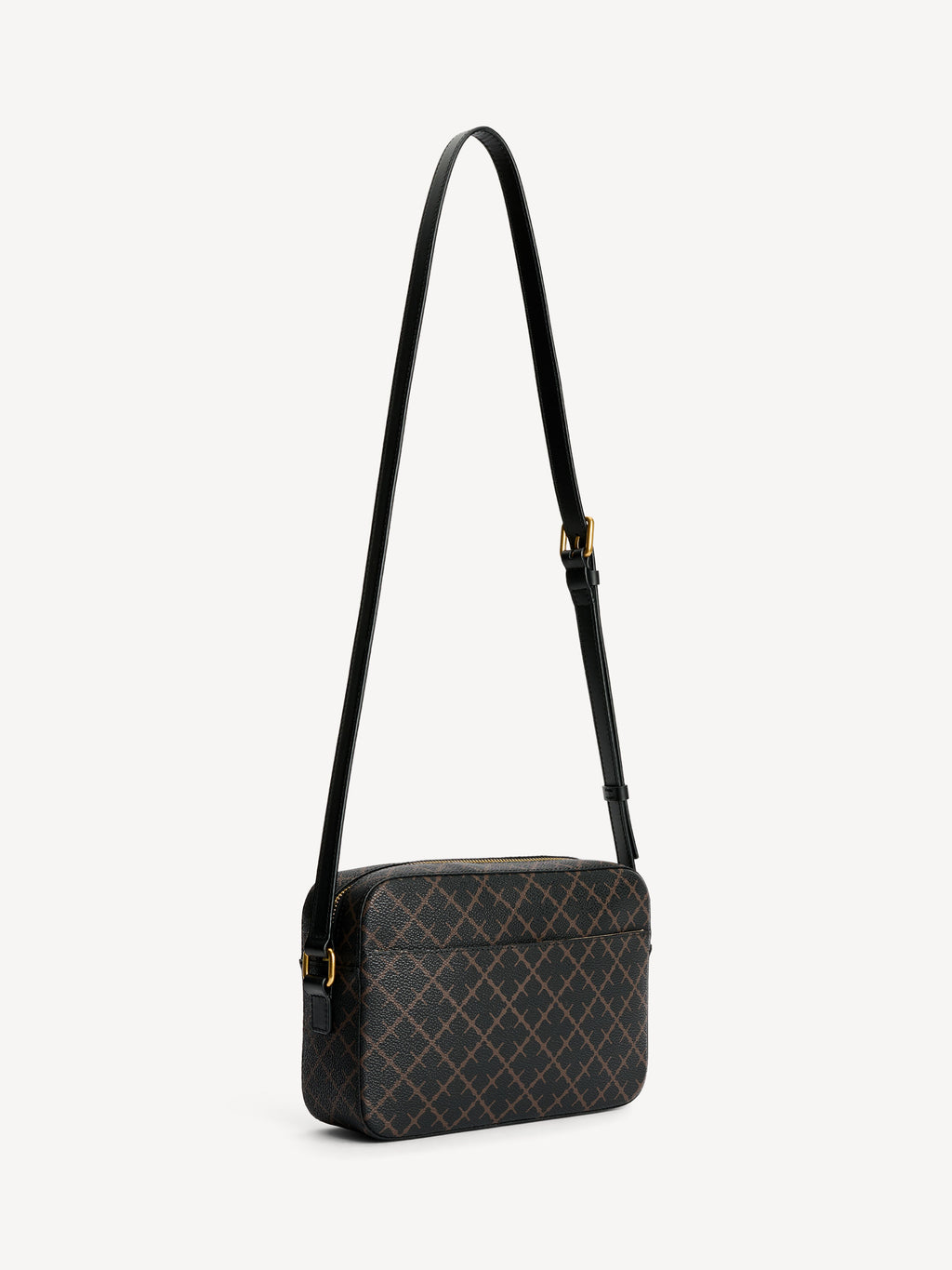 LOLLA Bags