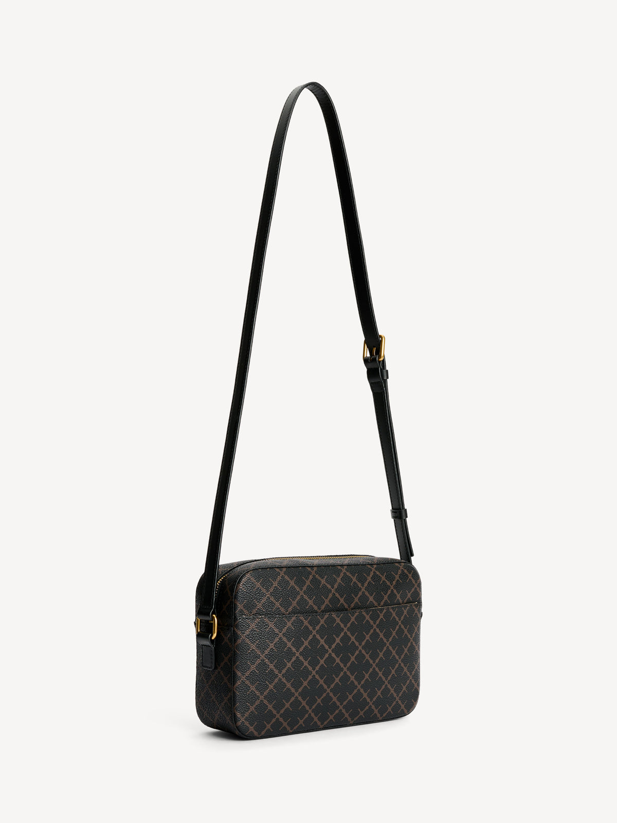 LOLLA Bags