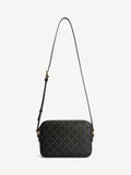 LOLLA Bags