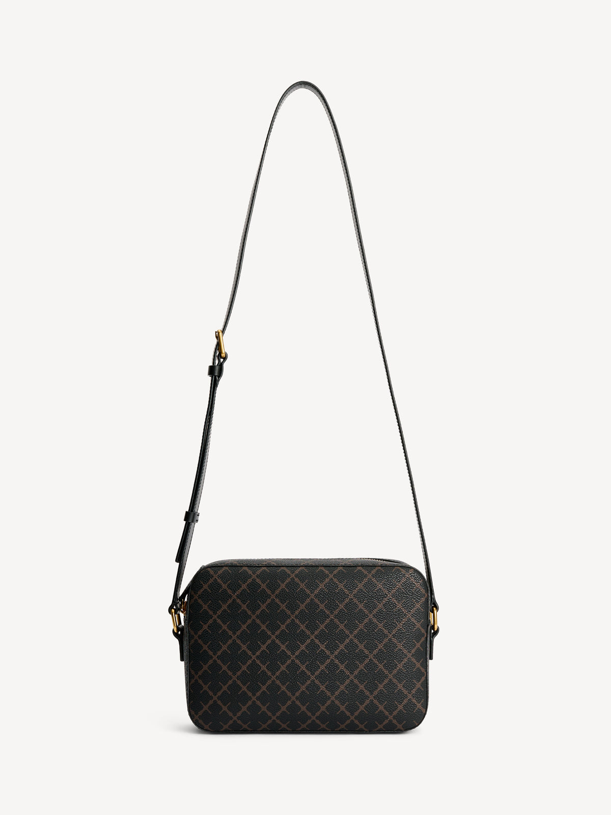 LOLLA Bags
