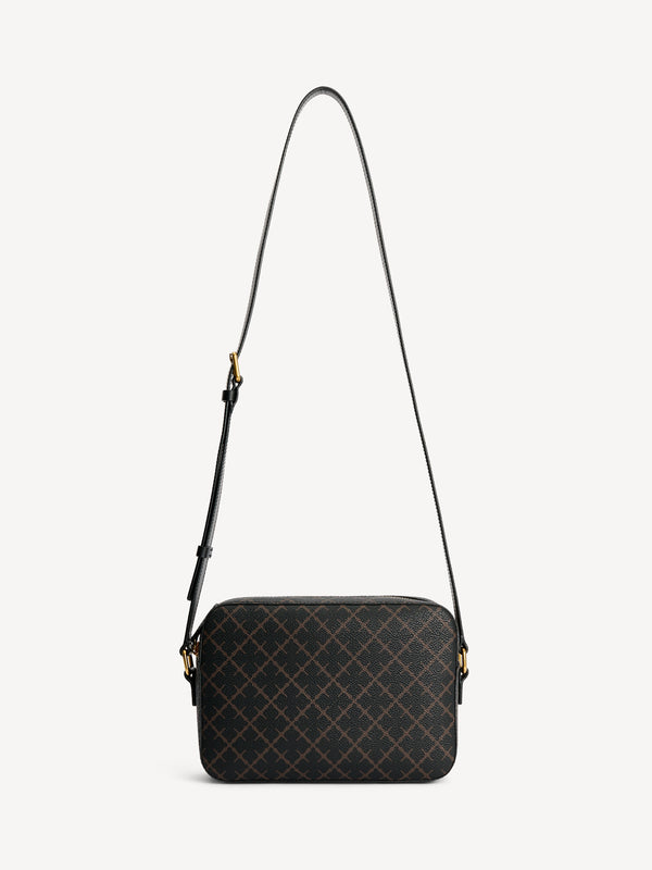 Lolla Bag
