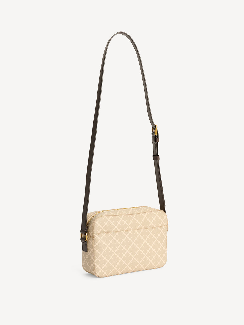 LOLLA Bags