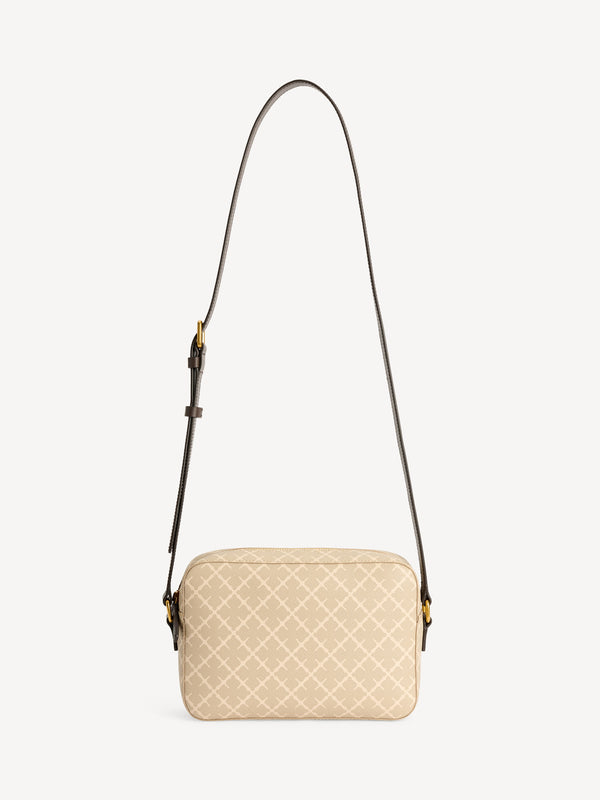 Lolla Bag