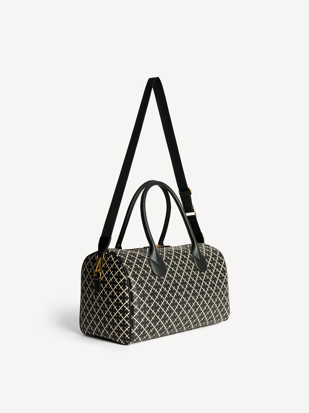 LULLU SMALL Bags