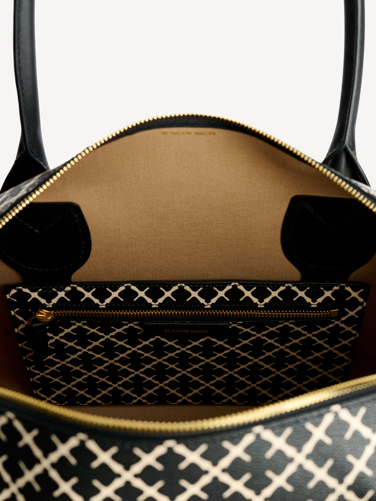 LULLU SMALL Bags