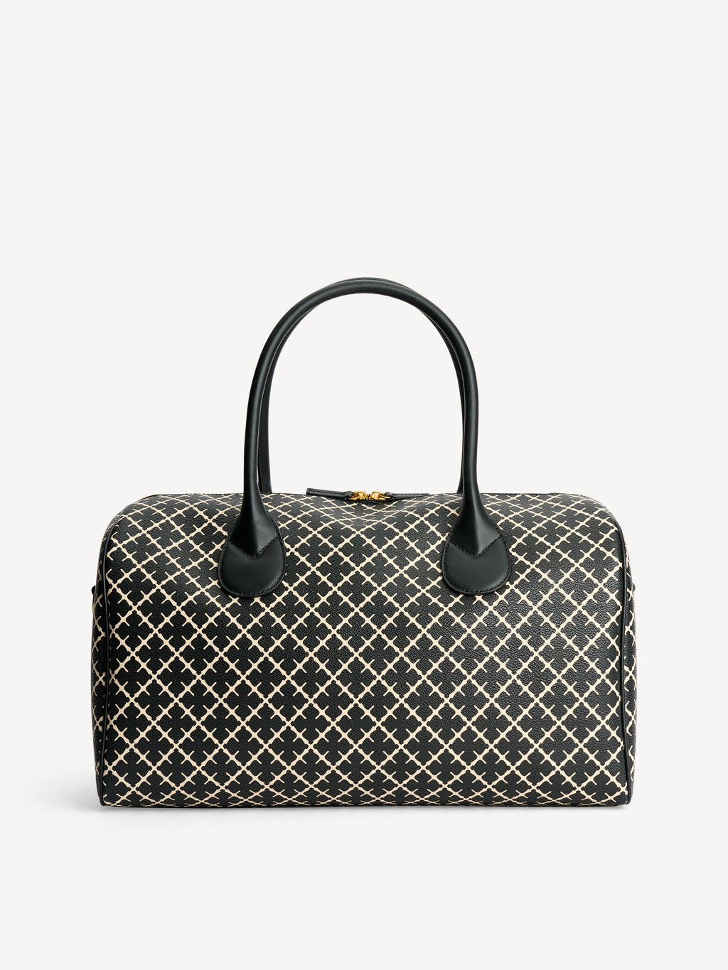 LULLU SMALL Bags