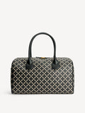LULLU SMALL Bags
