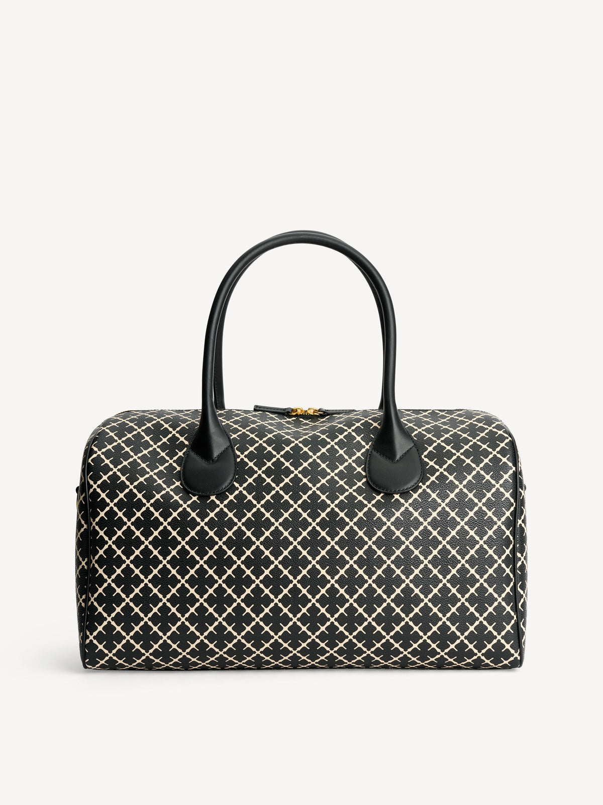 LULLU SMALL Bags