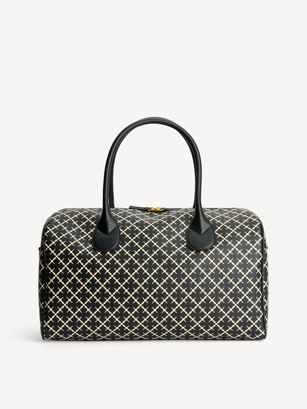 Lullu Small Bag