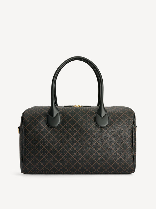 Lullu Small Bag