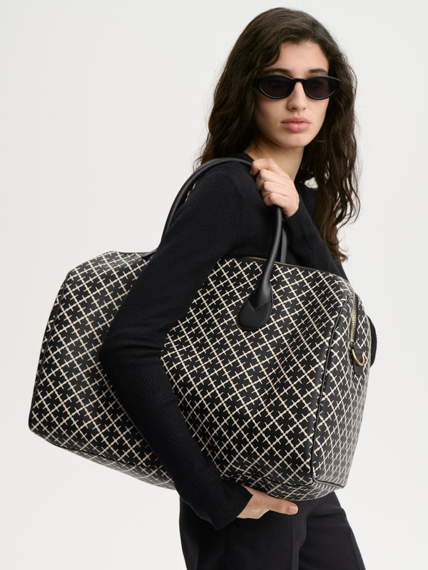 Lullu Large Bag