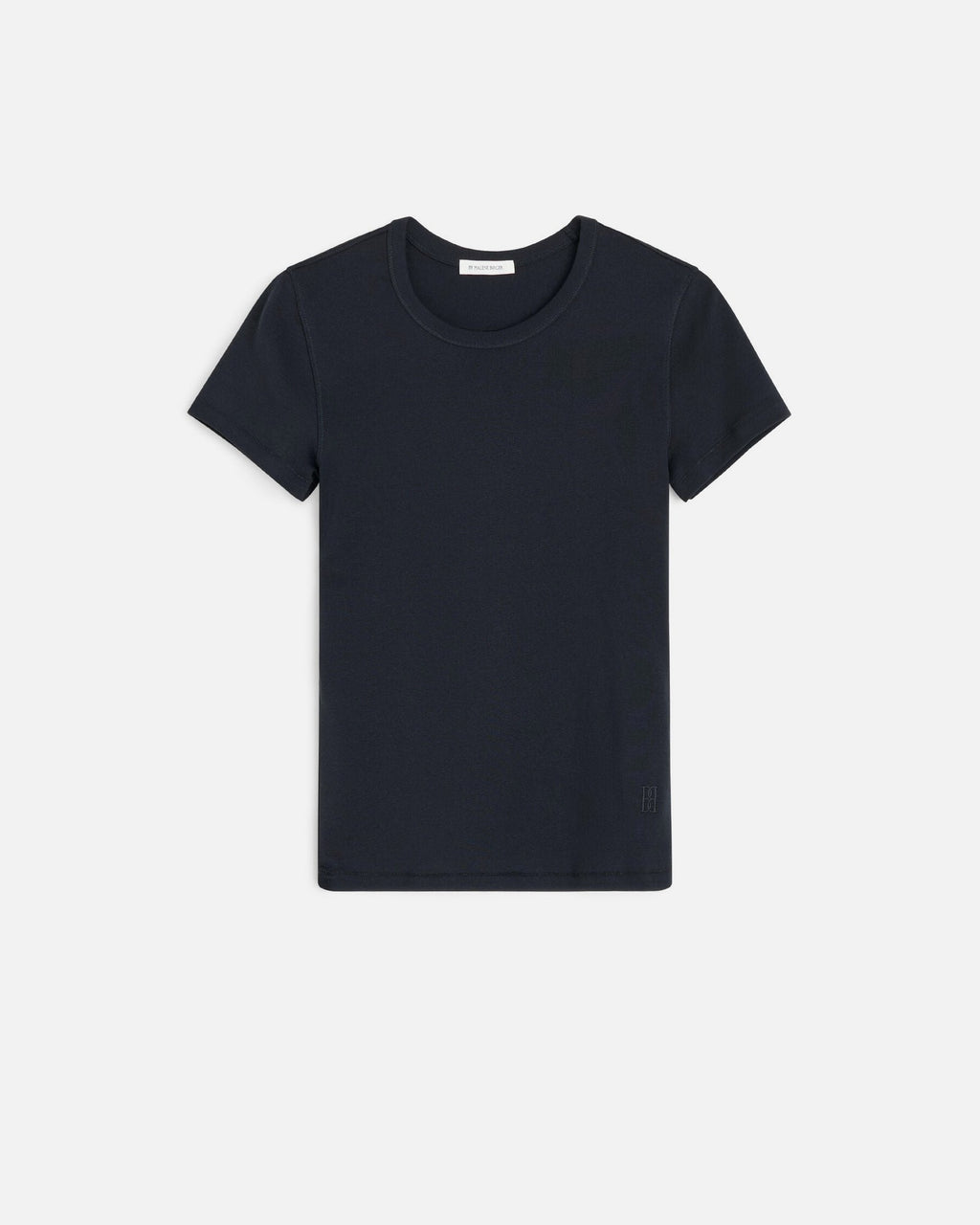 ALICIA FLAT T-shirt