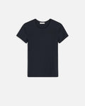 ALICIA FLAT T-shirt