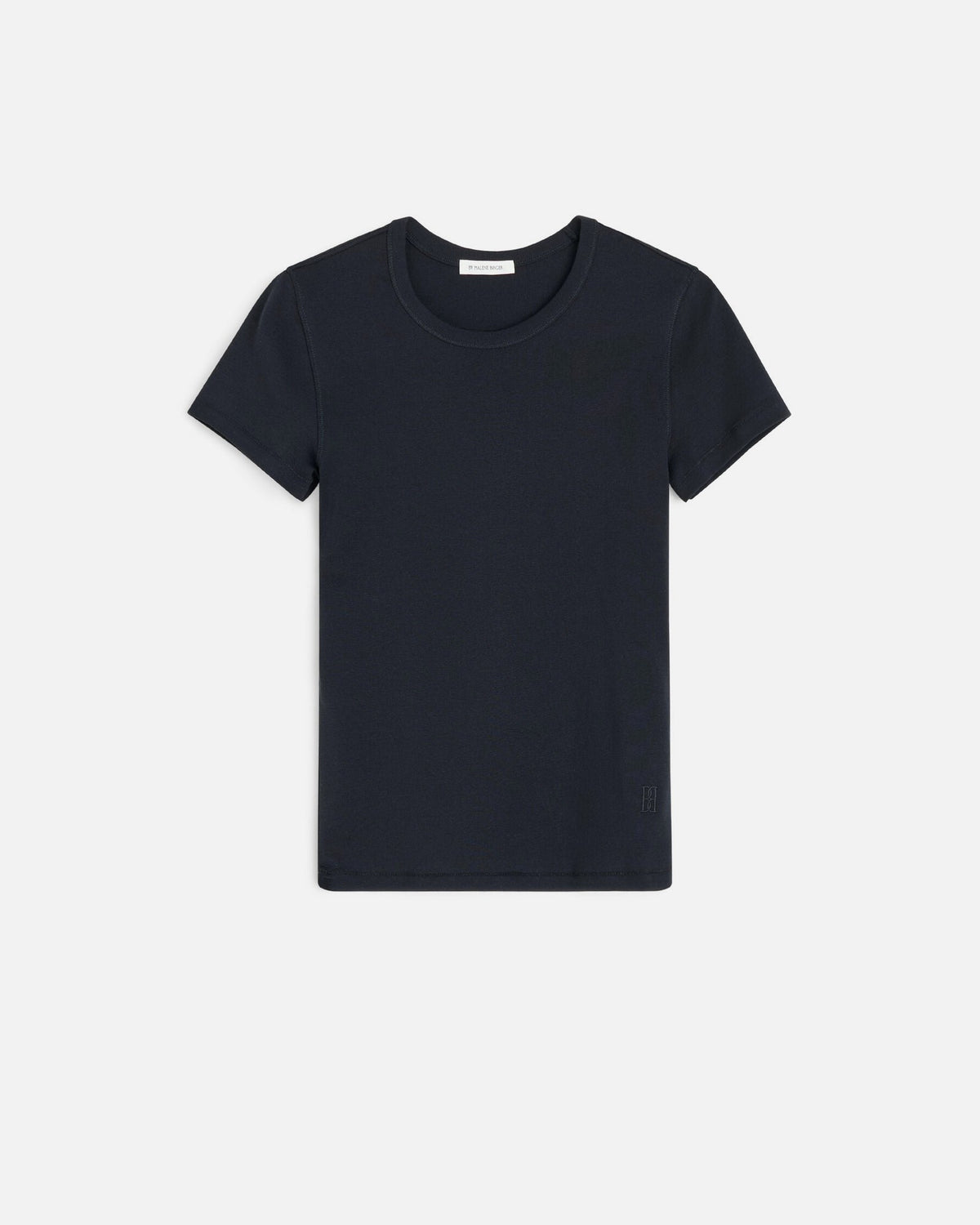 ALICIA FLAT T-shirt