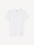 ALICIA FLAT T-shirt