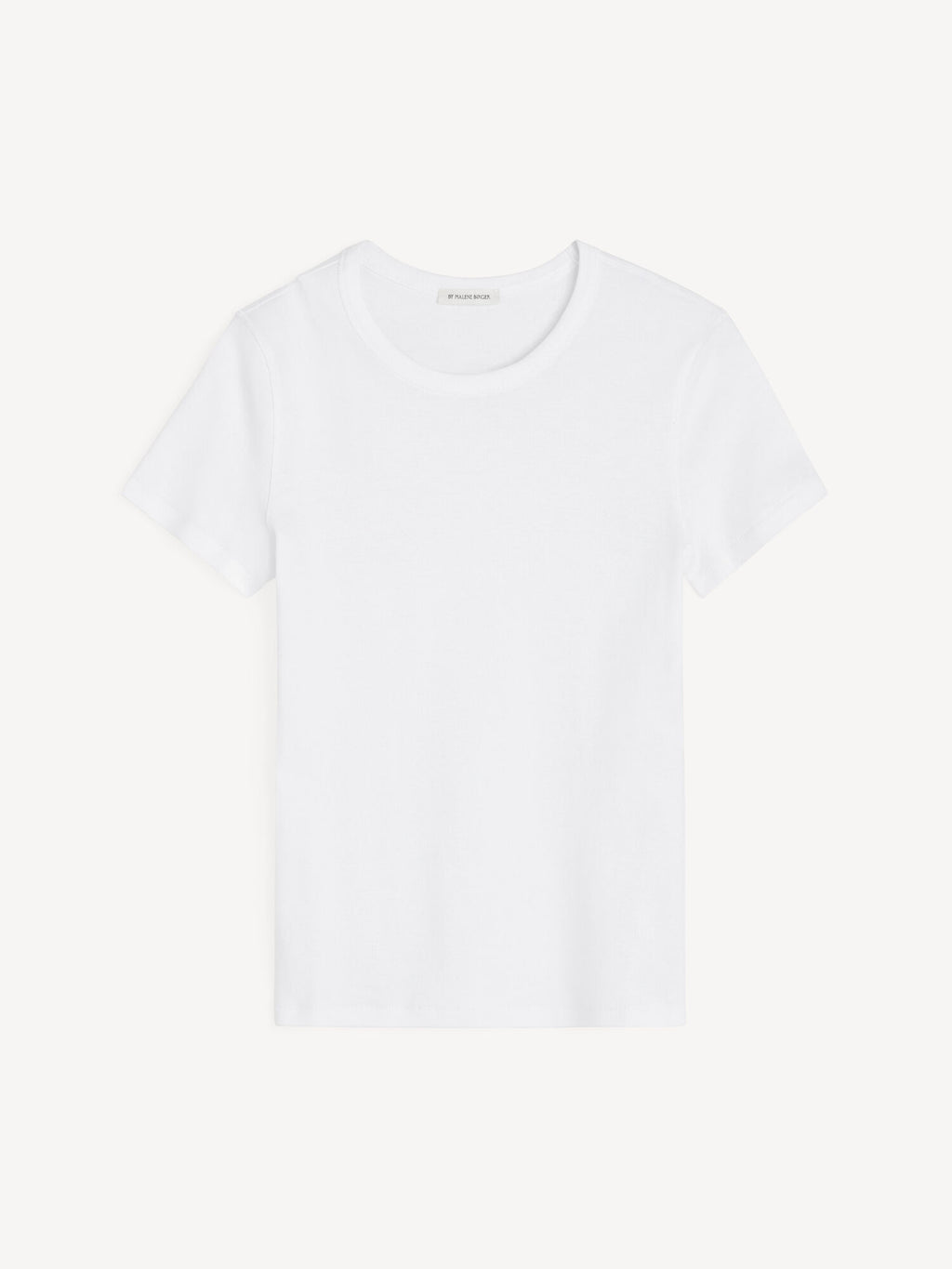 ALICIA FLAT T-shirt