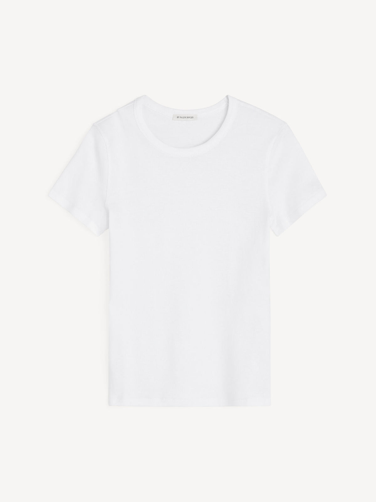 ALICIA FLAT T-shirt