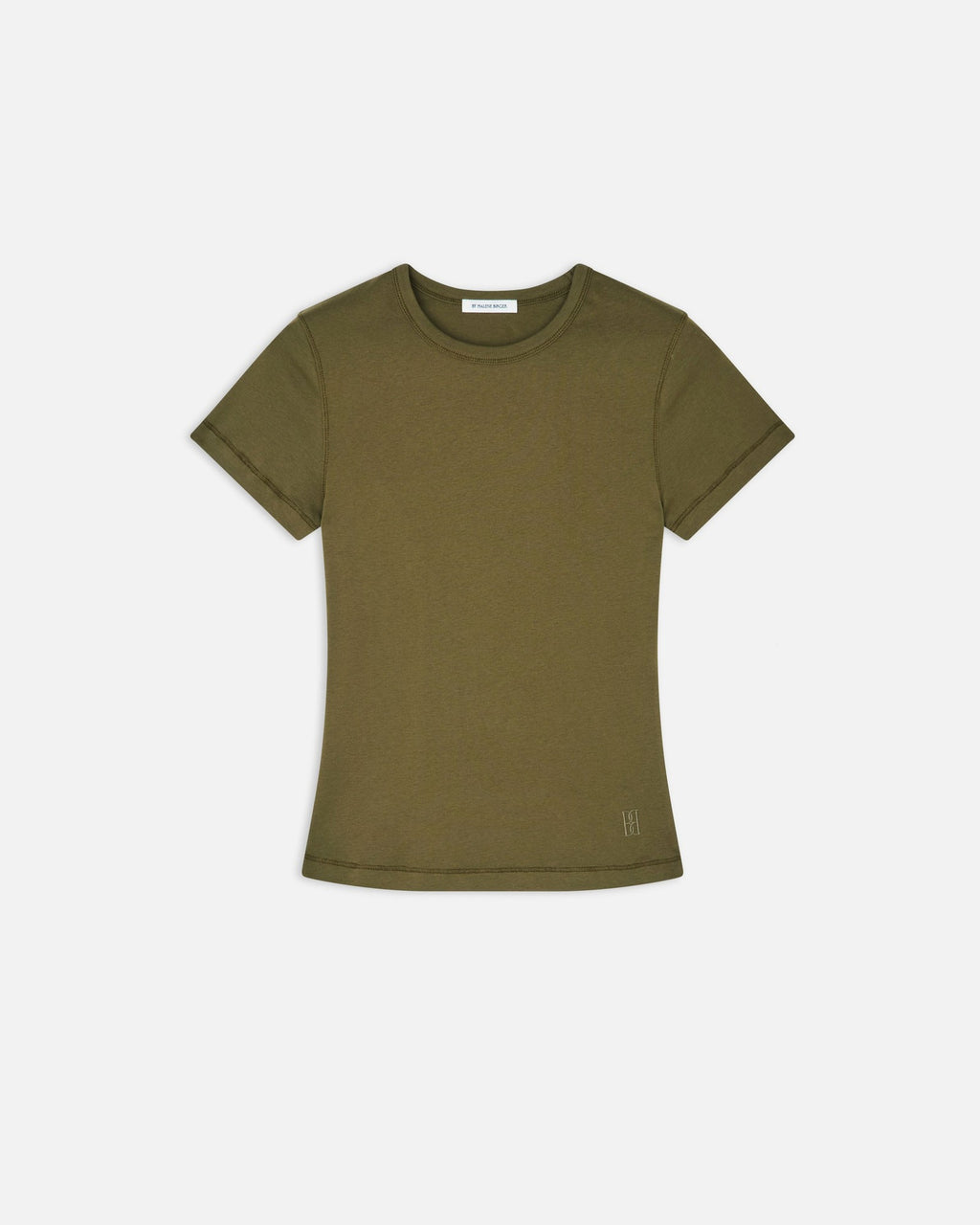 ALICIA FLAT T-shirt