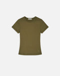 ALICIA FLAT T-shirt