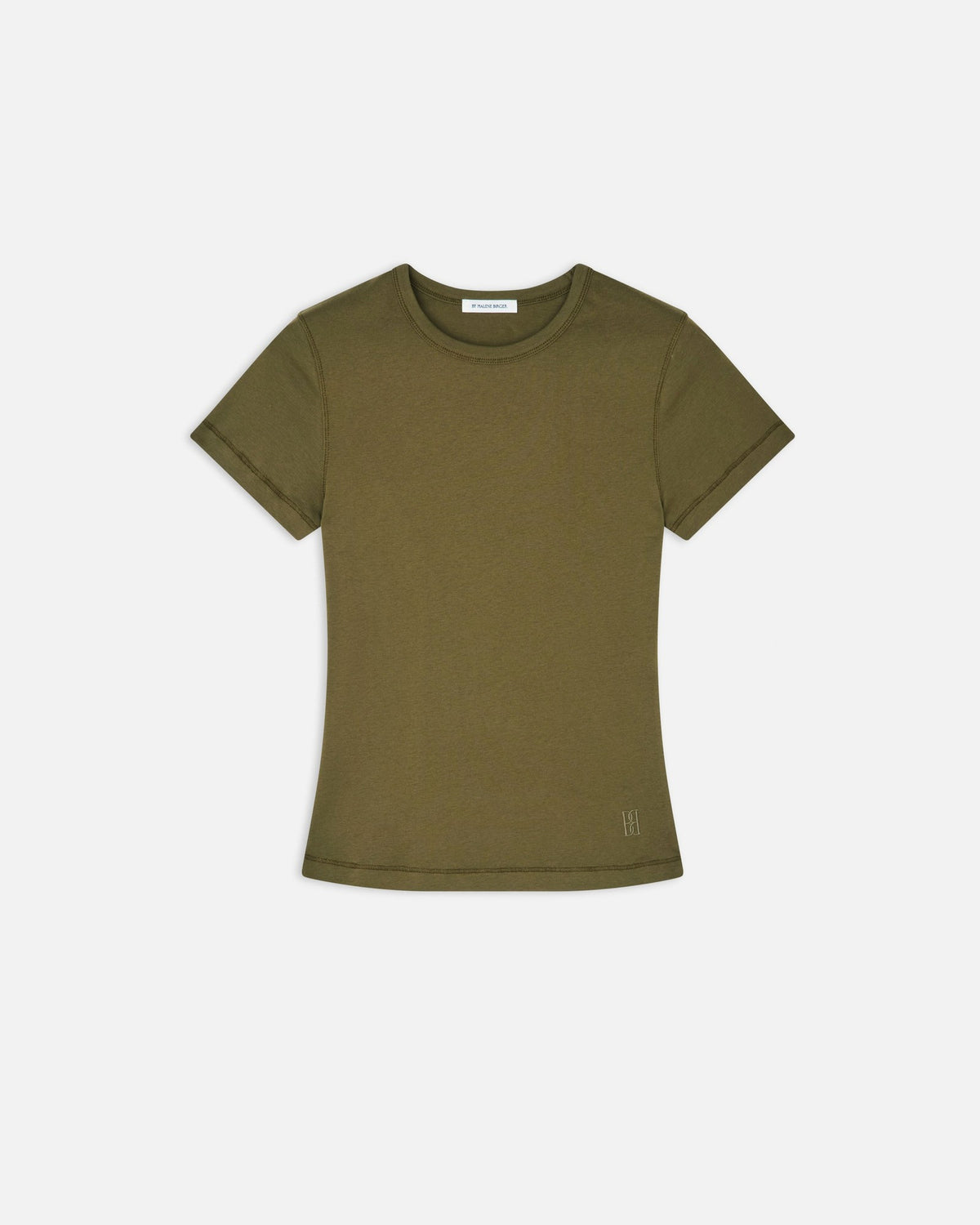 ALICIA FLAT T-shirt